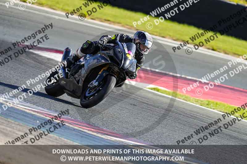 Circuito de Navarra;Spain;event digital images;motorbikes;no limits;peter wileman photography;trackday;trackday digital images